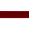 82102550