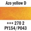 01132270