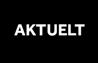 Aktuelt