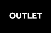 Outlet