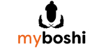 myboshi