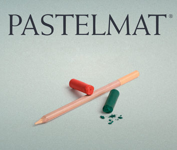 PASTELMAT