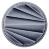 98009118