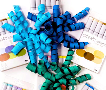 COPIC