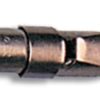 01042550