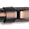 01042556