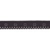 98050420