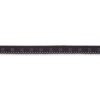 98050420