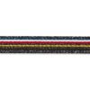 98050431