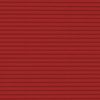 01049404