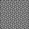 09024040