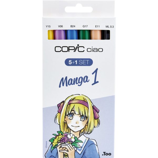 94000085