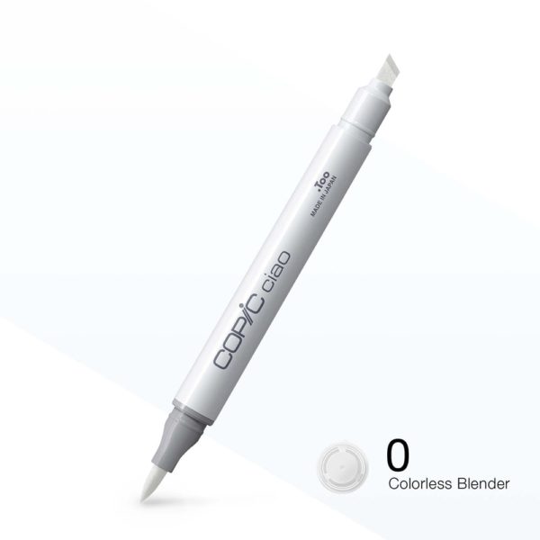 94002018