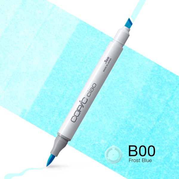 94002132