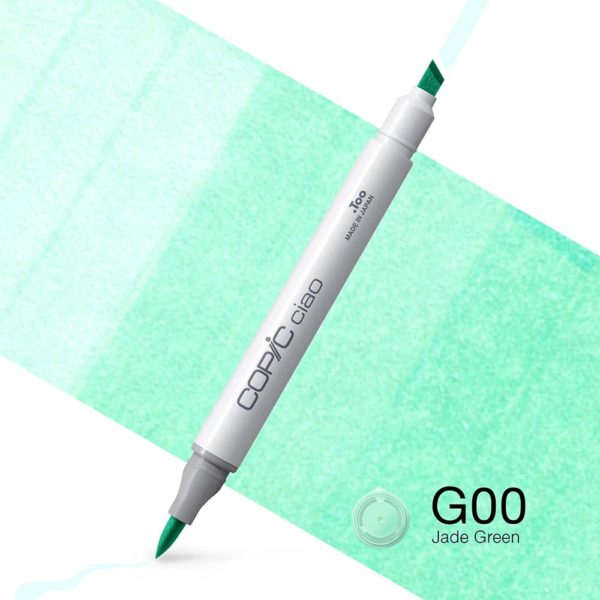 94002206