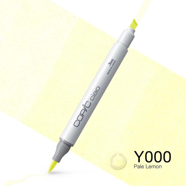 94002250