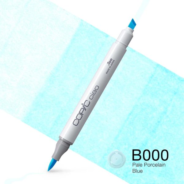 94002304