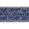 98031263