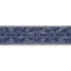 98031263