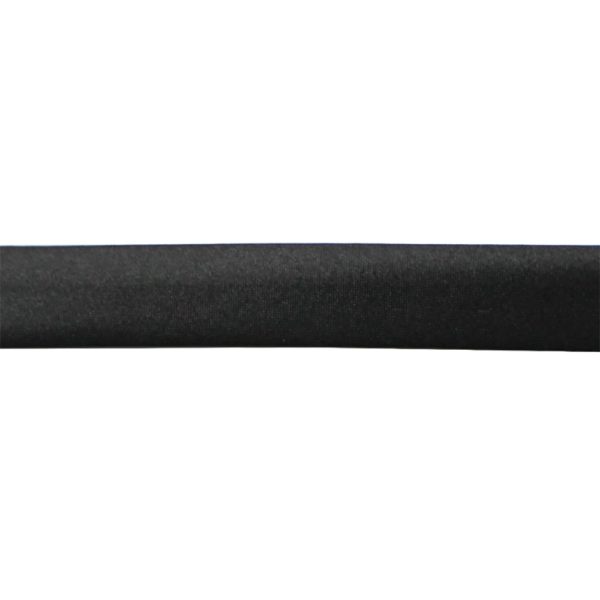 98050935