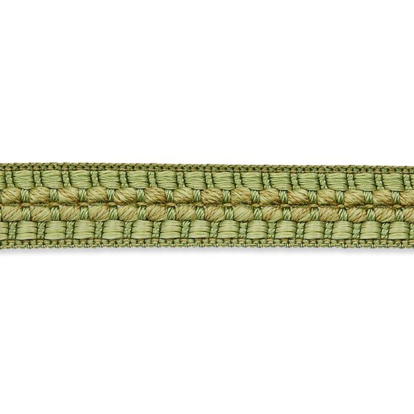 98050941