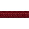 98050944