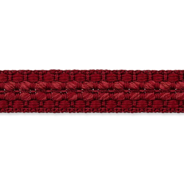 98050944