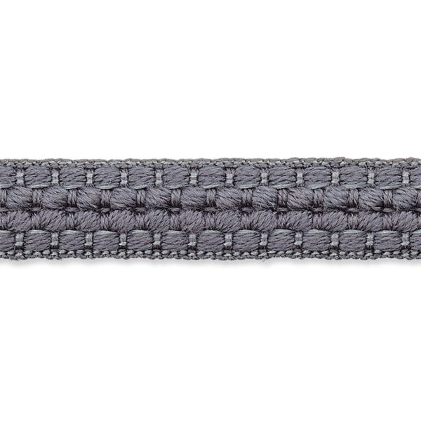 98050946