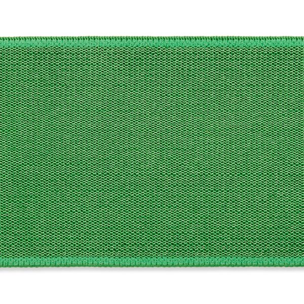 98050950