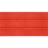 98051523