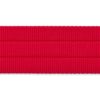 98051524