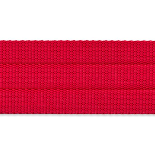 98051524