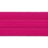 98051525