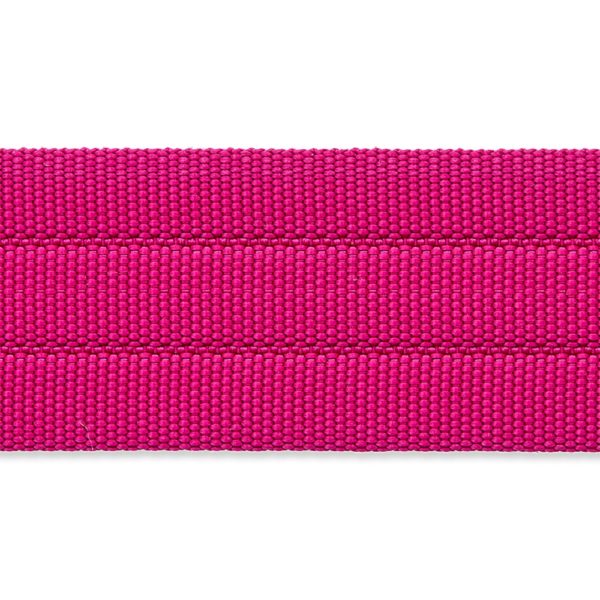 98051525