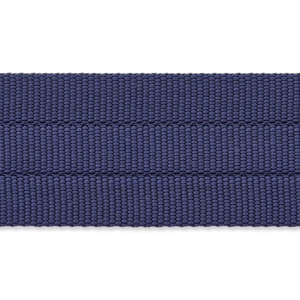98051526