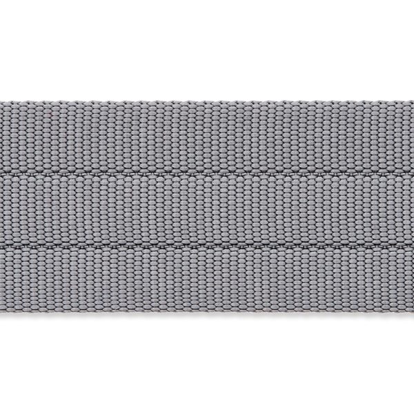 98051527