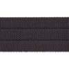 98051528