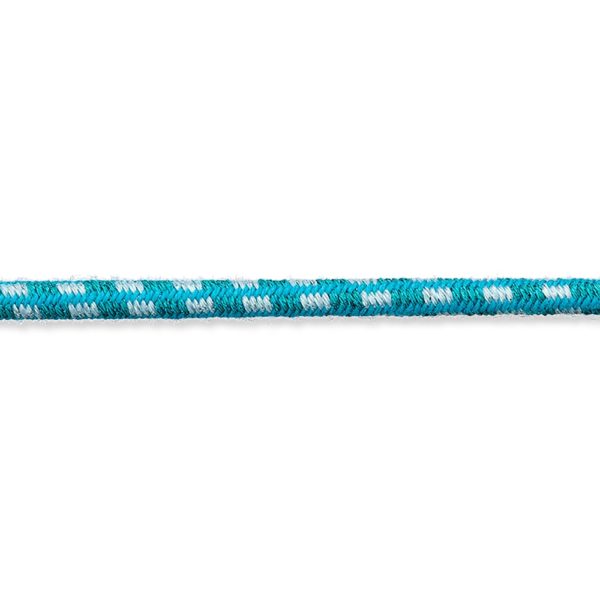 98051530