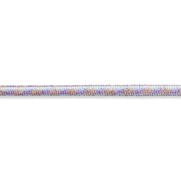 98051531