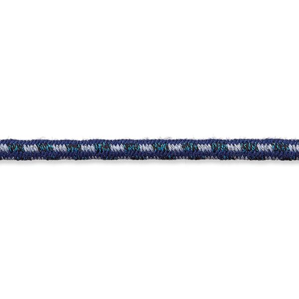 98051534
