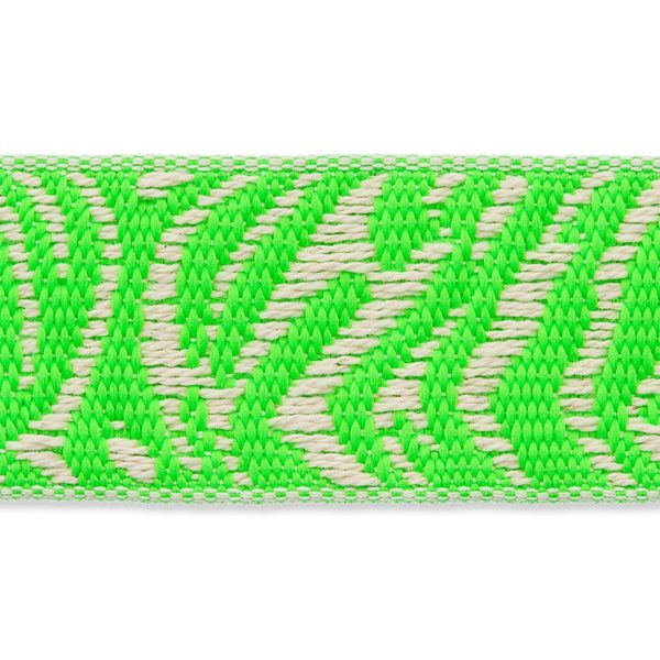 98051549