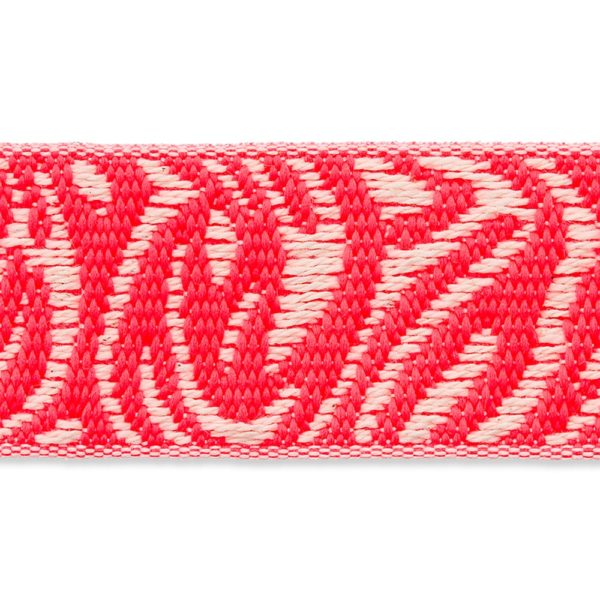 98051552