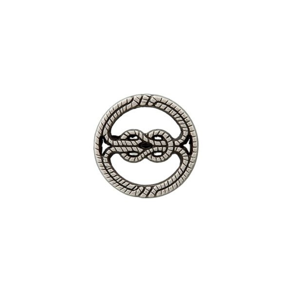 98051618