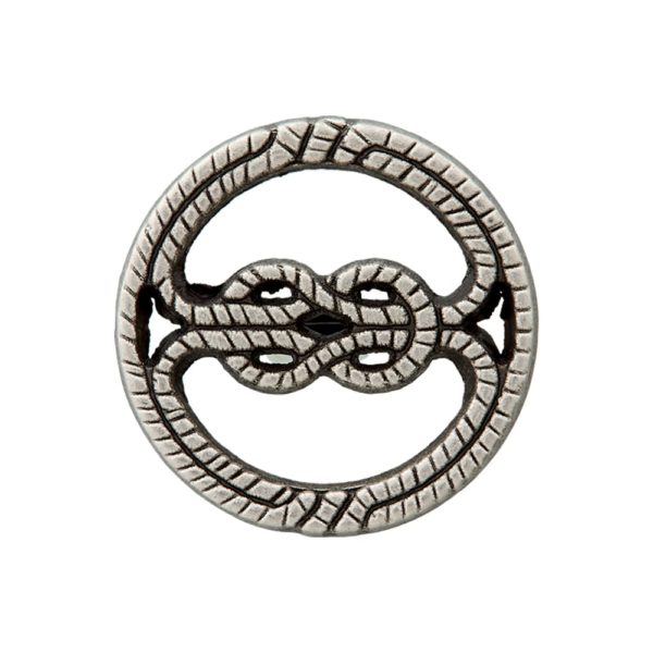 98051621