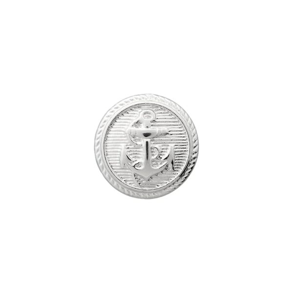 98051623