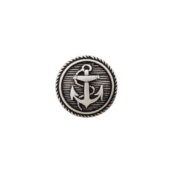 98051624