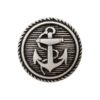 98051627