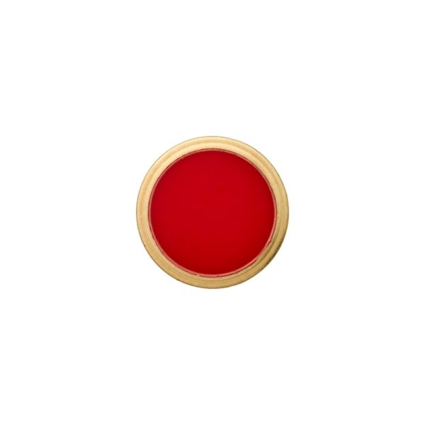98051648