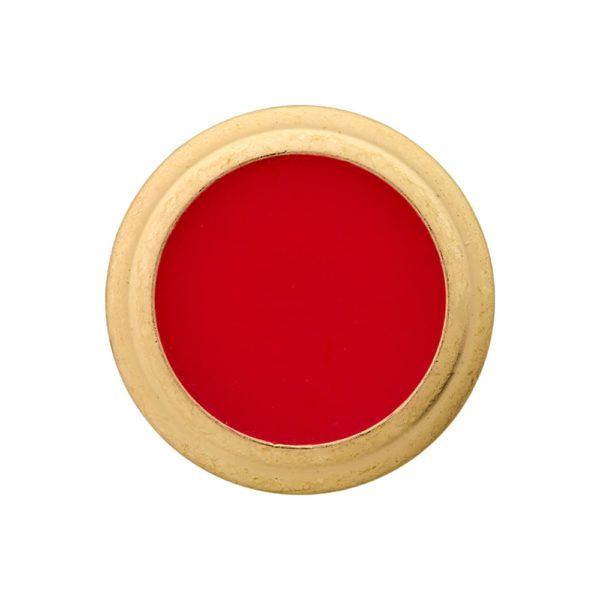 98051650