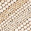 65223353